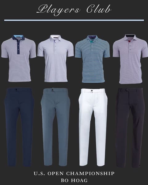 Greyson_USOpen21_Hoag